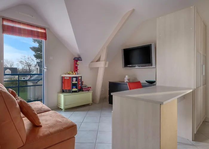 Grande Maison Familiale Avec Piscine Et Jardin