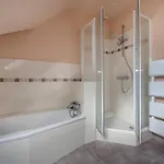 Holiday home Grande Maison Familiale Avec Piscine Et Jardin