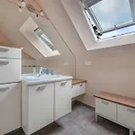 Grande Maison Familiale Avec Piscine Et Jardin