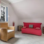 Grande Maison Familiale Avec Piscine Et Jardin Mesquer
