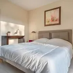Grande Maison Familiale Avec Piscine Et Jardin Holiday home