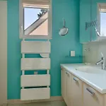 Holiday home Grande Maison Familiale Avec Piscine Et Jardin *