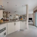 Grande Maison Familiale Avec Piscine Et Jardin Holiday home