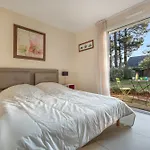 Holiday home Grande Maison Familiale Avec Piscine Et Jardin *