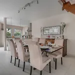 Holiday home Grande Maison Familiale Avec Piscine Et Jardin *