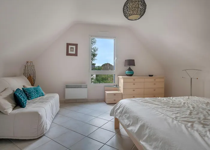 Ressourçant à * Mesquer