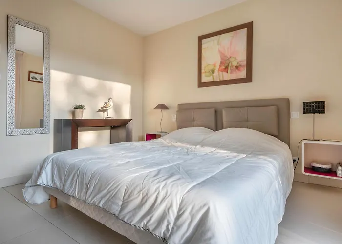 Ressourçant à Casa de Férias