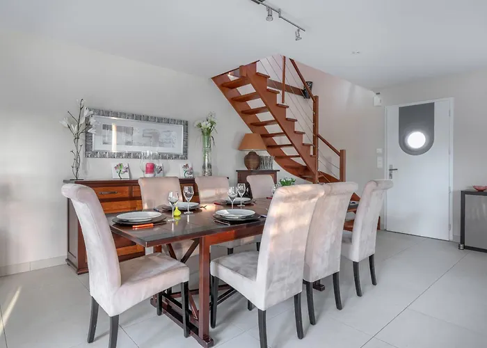 Ressourçant à * Mesquer